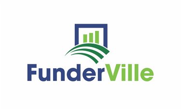 FunderVille.com