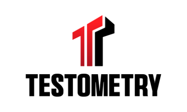 Testometry.com