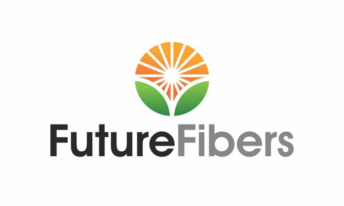 FutureFibers.com