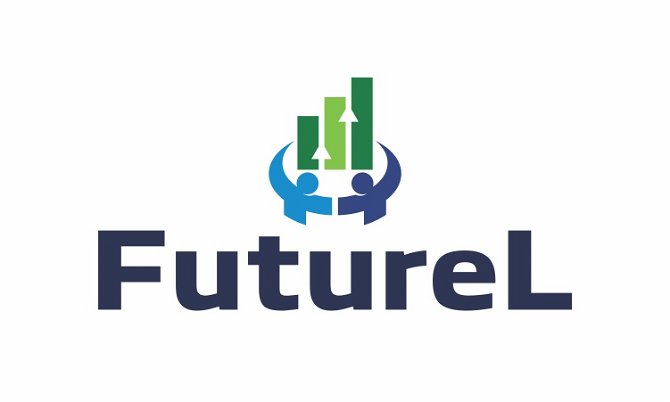 Futurel.com