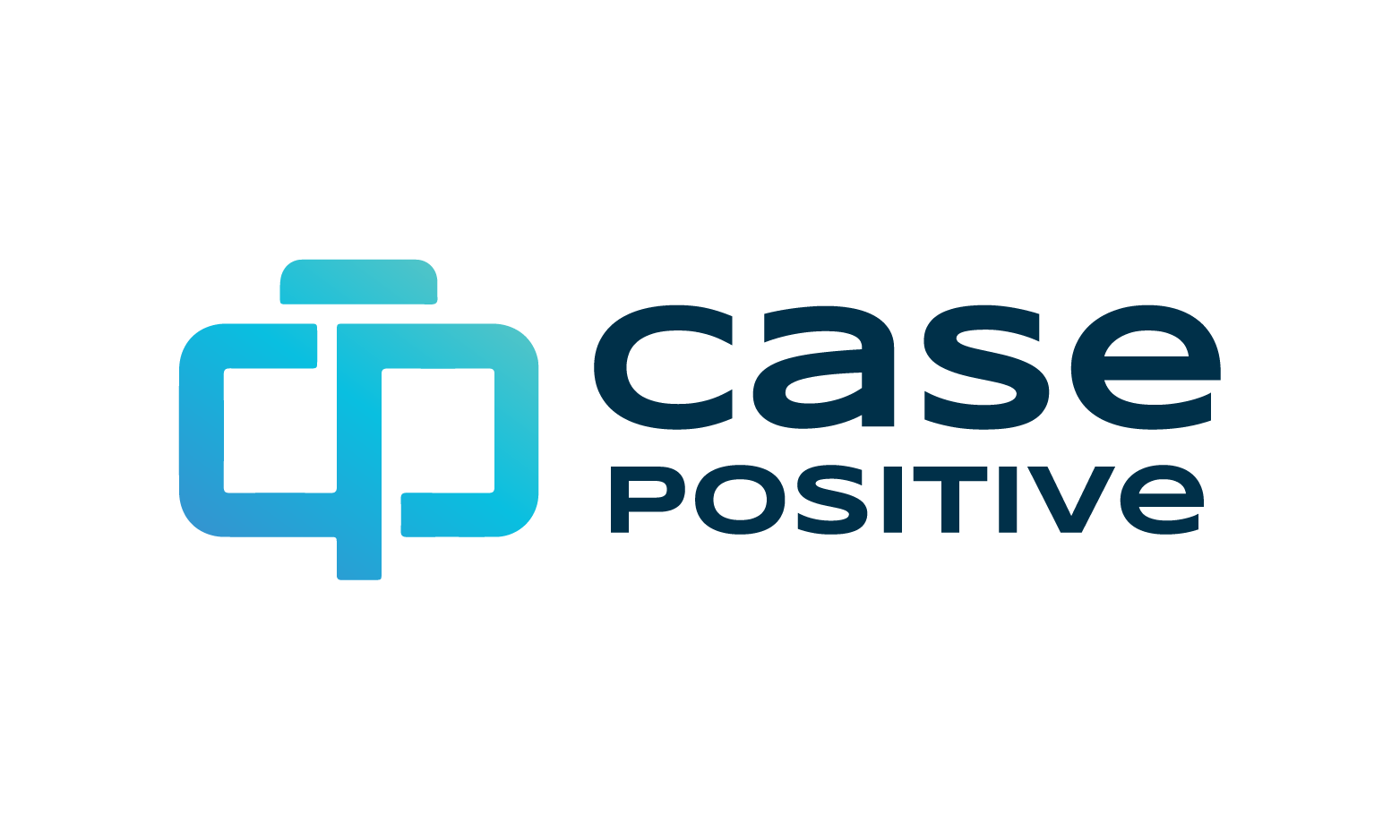 CasePositive.com - Creative brandable domain for sale