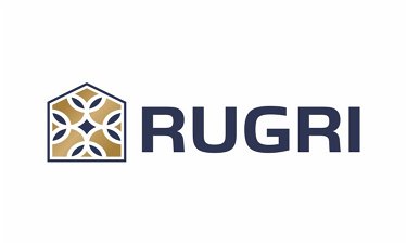 Rugri.com