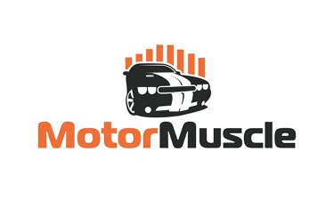 MotorMuscle.com