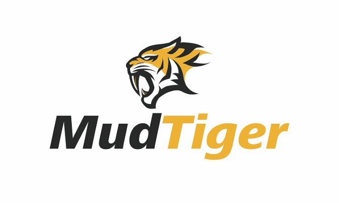 MudTiger.com