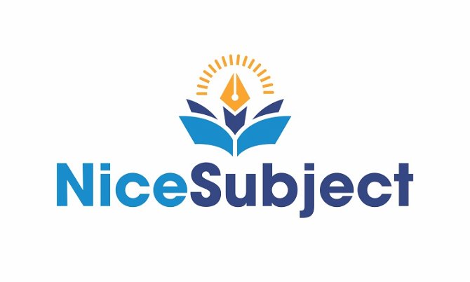 NiceSubject.com