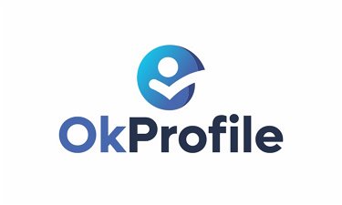 OkProfile.com