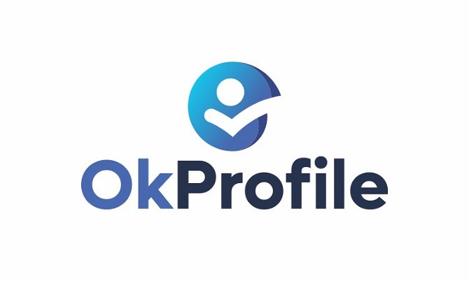 OkProfile.com