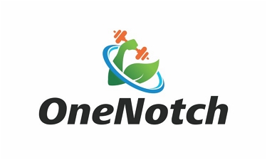 OneNotch.com