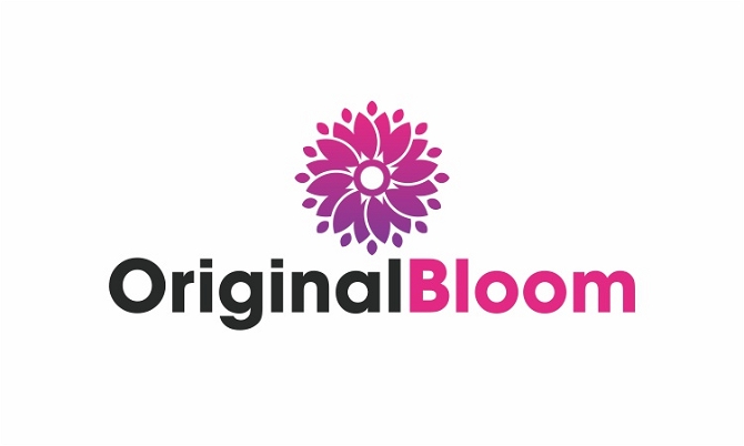 OriginalBloom.com