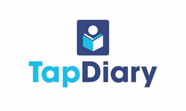 TapDiary.com