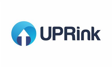 UPRink.com