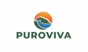 PuroViva.com