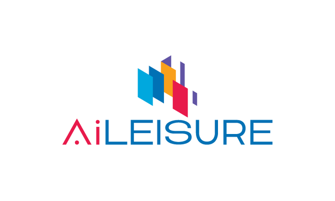 AiLeisure.com