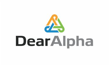 DearAlpha.com