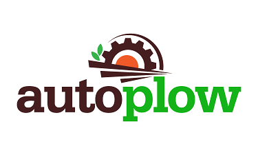 Autoplow.com