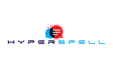 Hyperspell.com