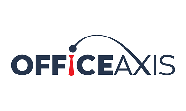 OfficeAxis.com
