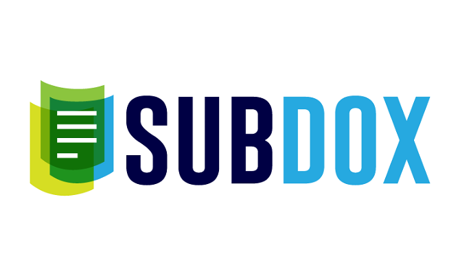 SubDox.com