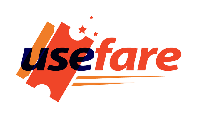 UseFare.com