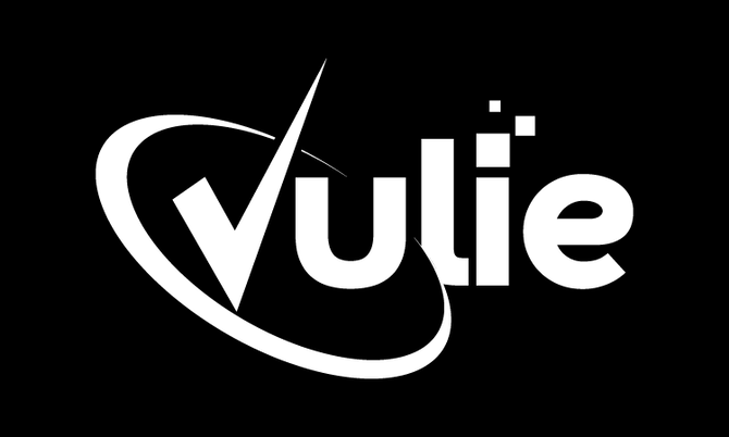 Vulie.com