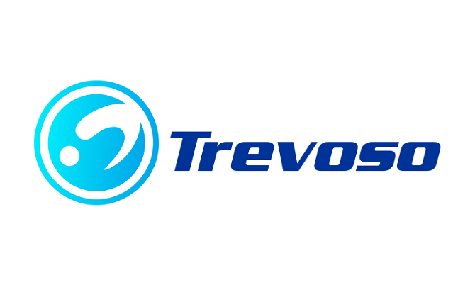 Trevoso.com