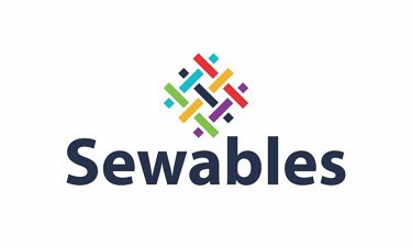 Sewables.com