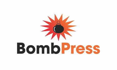 BombPress.com
