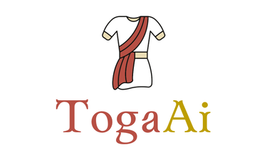 TogaAi.com