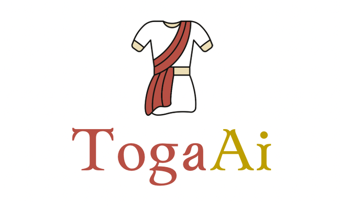 TogaAi.com