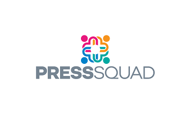 PressSquad.com