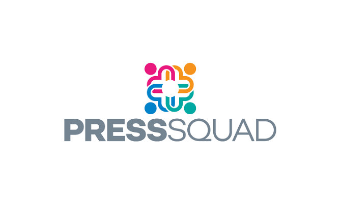 PressSquad.com