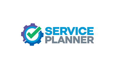 ServicePlanner.com