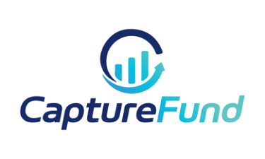 CaptureFund.com