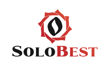 SoloBest.com