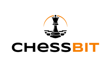 ChessBit.com