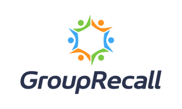 GroupRecall.com