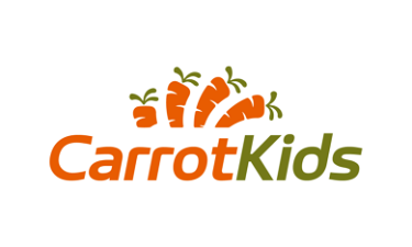 CarrotKids.com