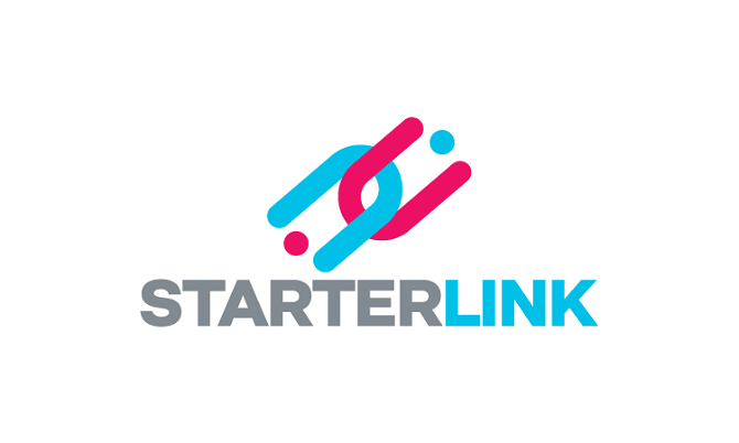 StarterLink.com