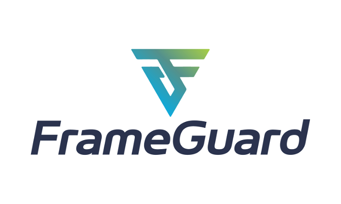 FrameGuard.com