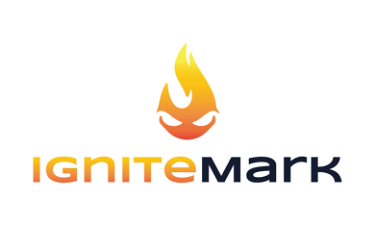 IgniteMark.com