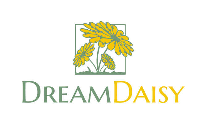 DreamDaisy.com