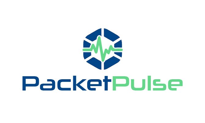 PacketPulse.com