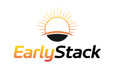 EarlyStack.com