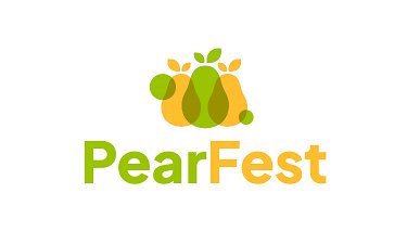 PearFest.com