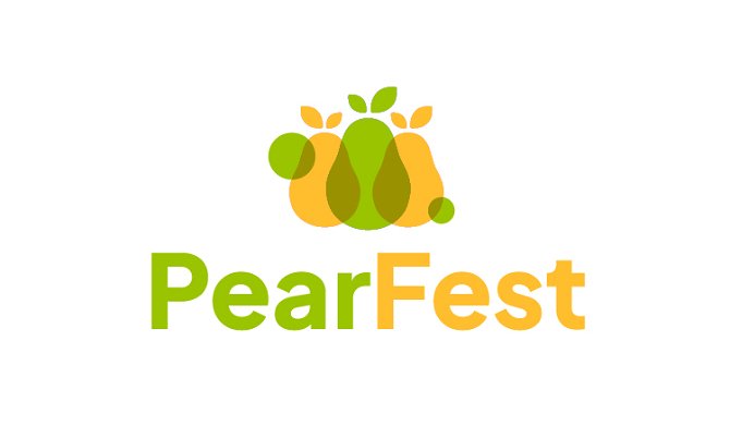 PearFest.com