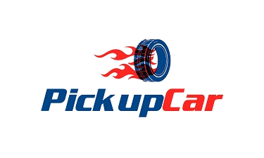 PickupCar.com