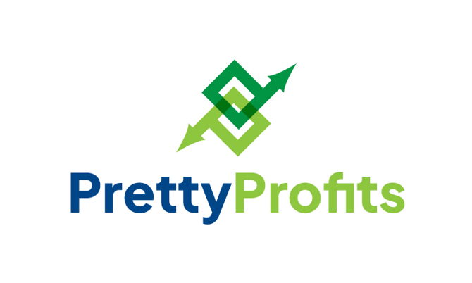 PrettyProfits.com