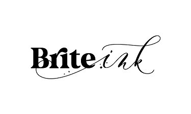 BriteInk.com