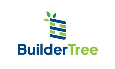 BuilderTree.com