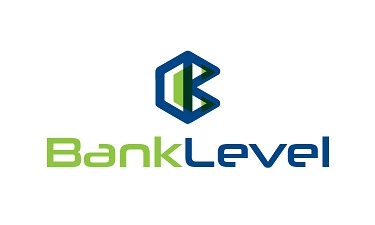 BankLevel.com